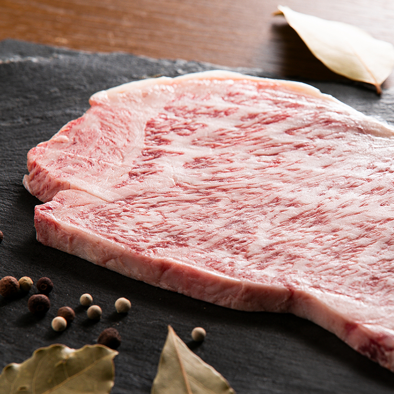 青森県平川市 肉の豚金