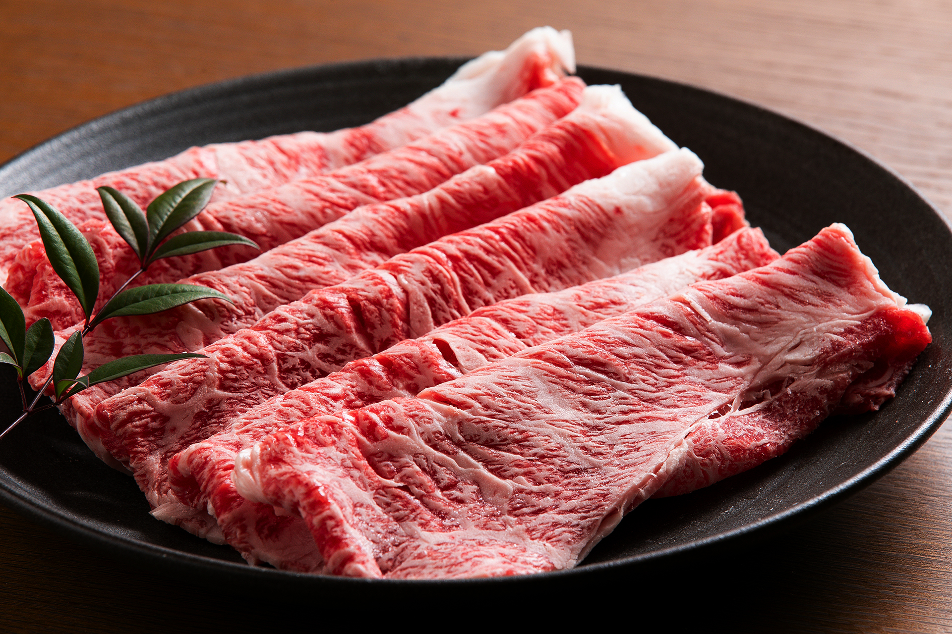 青森県平川市の精肉店　肉の豚金（葛西精肉店）
